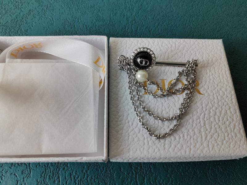 Dior Earring 05lyr421 (4)